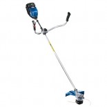 Desbrozadora de batería GFR 42 Bosch Professional - 36V